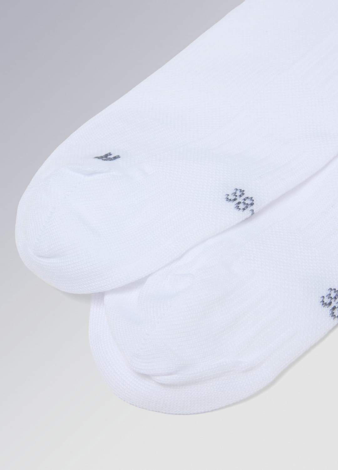 2er-pack Altavia Court Sportsocken Aus Stretchmaterial | OVS 2er-pack Altavia Court Sportsocken Aus Stretchmaterial - 1 | OVS