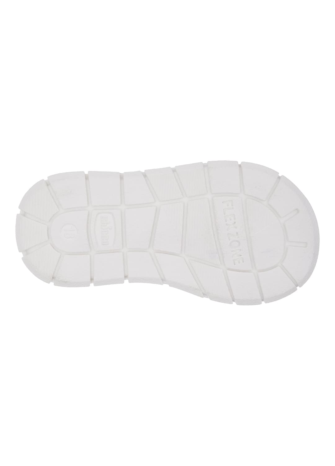 Sandali Multicolor Con Dettagli Floreali Per Bambina | OVS Sandali Multicolor Con Dettagli Floreali Per Bambina - 2 | OVS