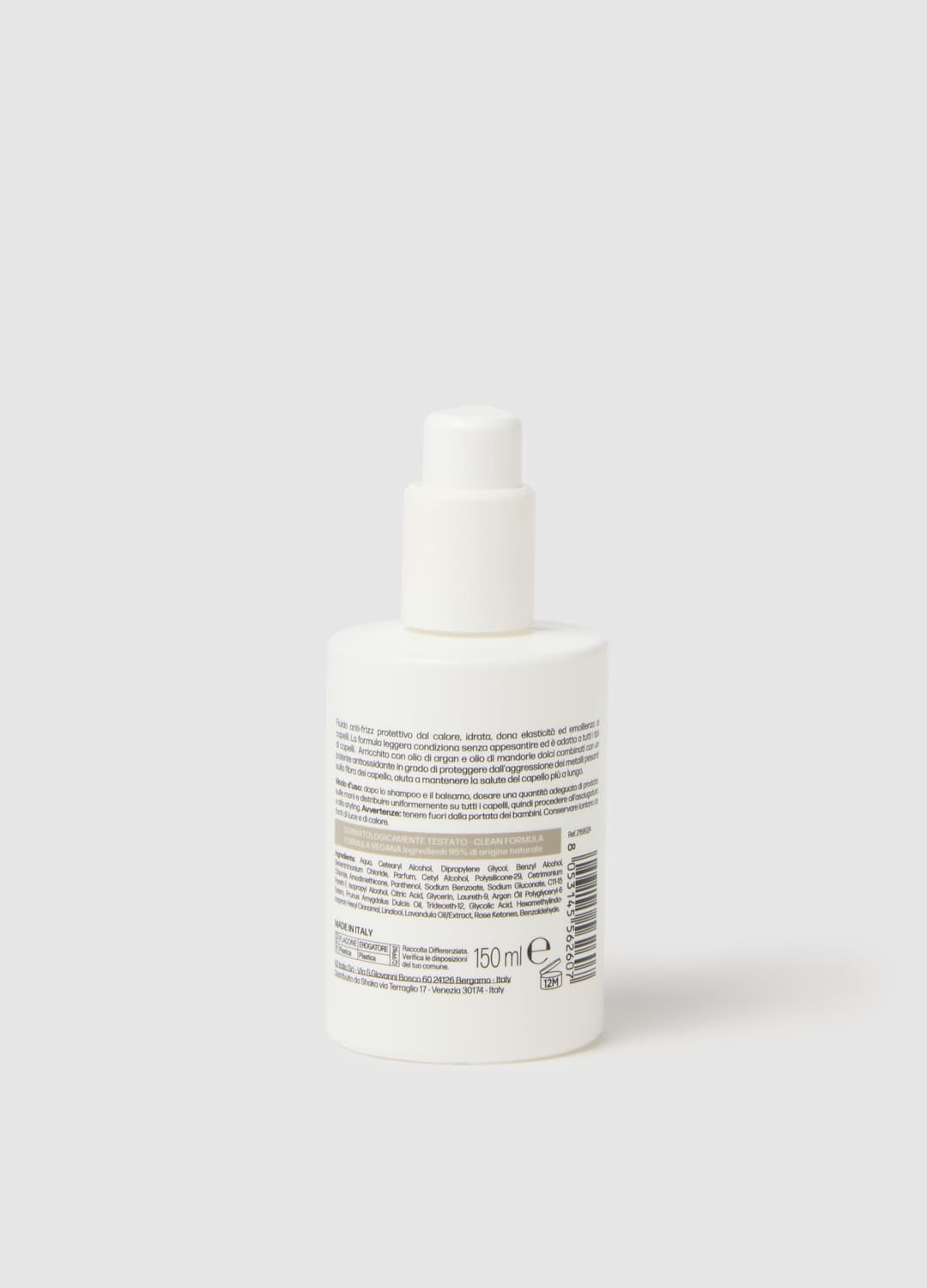 Trattamento Capelli Anti Crespo | OVS Trattamento Capelli Anti Crespo - 2 | OVS