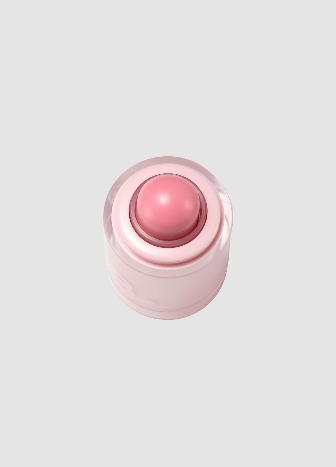 B. By Banila Romantic Blush Lip & Cheek - 01 Dear Bunny - Make-up Coreano | OVS B. By Banila Romantic Blush Lip & Cheek - 01 Dear Bunny - Make-up Coreano - 8 | OVS