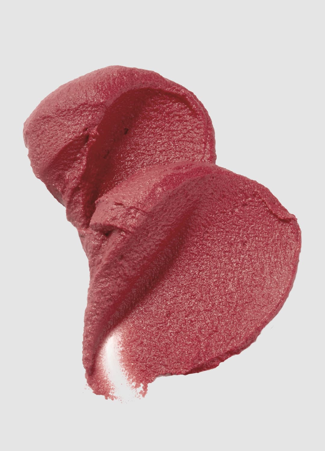 Fwee Lip&cheek Blurry Pudding Pot - Oh! 5g - Make-up Coreano | OVS Fwee Lip&cheek Blurry Pudding Pot - Oh! 5g - Make-up Coreano - 16 | OVS