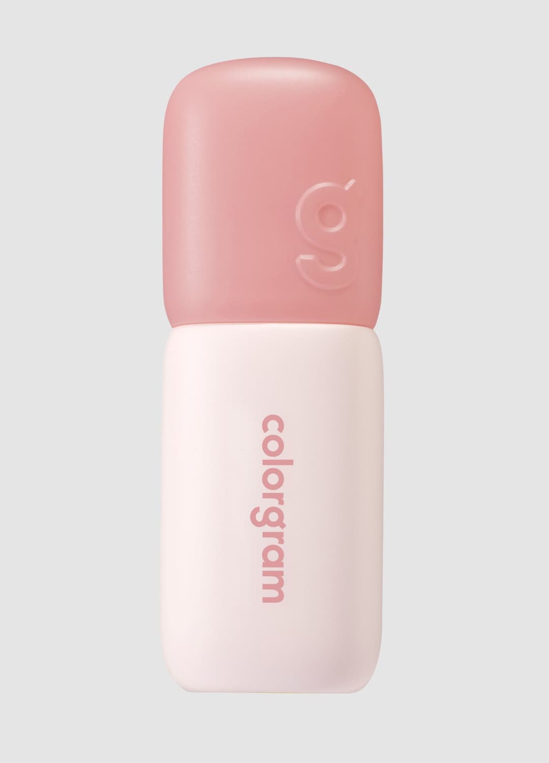 Nude Blur Tint 02 Charming Pink 3.5g - Make-up Coreano | OVS Nude Blur Tint 02 Charming Pink 3.5g - Make-up Coreano - 2 | OVS
