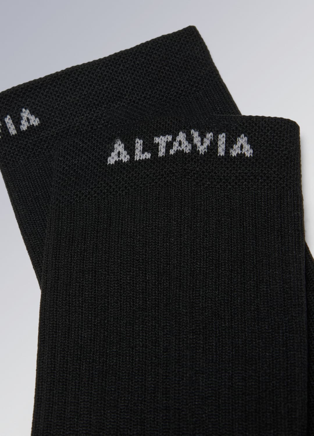 2er-pack Altavia Court Sportsocken Aus Stretchmaterial | OVS 2er-pack Altavia Court Sportsocken Aus Stretchmaterial - 2 | OVS