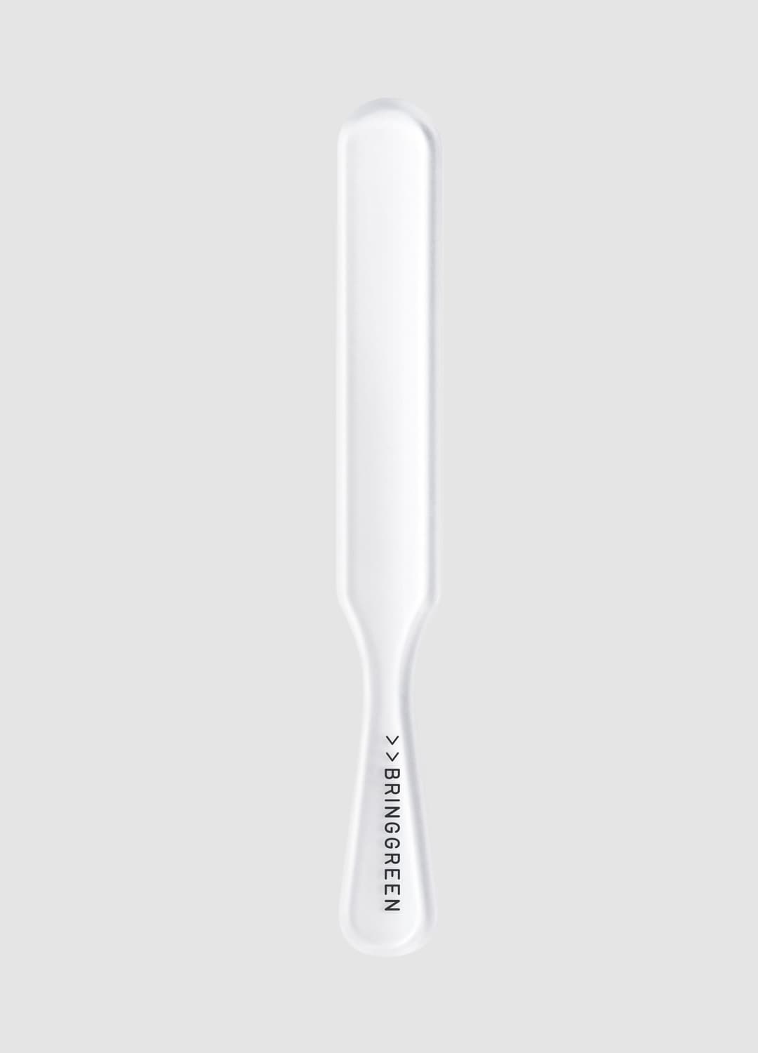 Tea Tree Cica Pore Clay Pack Strong 100g - Koreanische Hautpflege | OVS Tea Tree Cica Pore Clay Pack Strong 100g - Koreanische Hautpflege - 2 | OVS