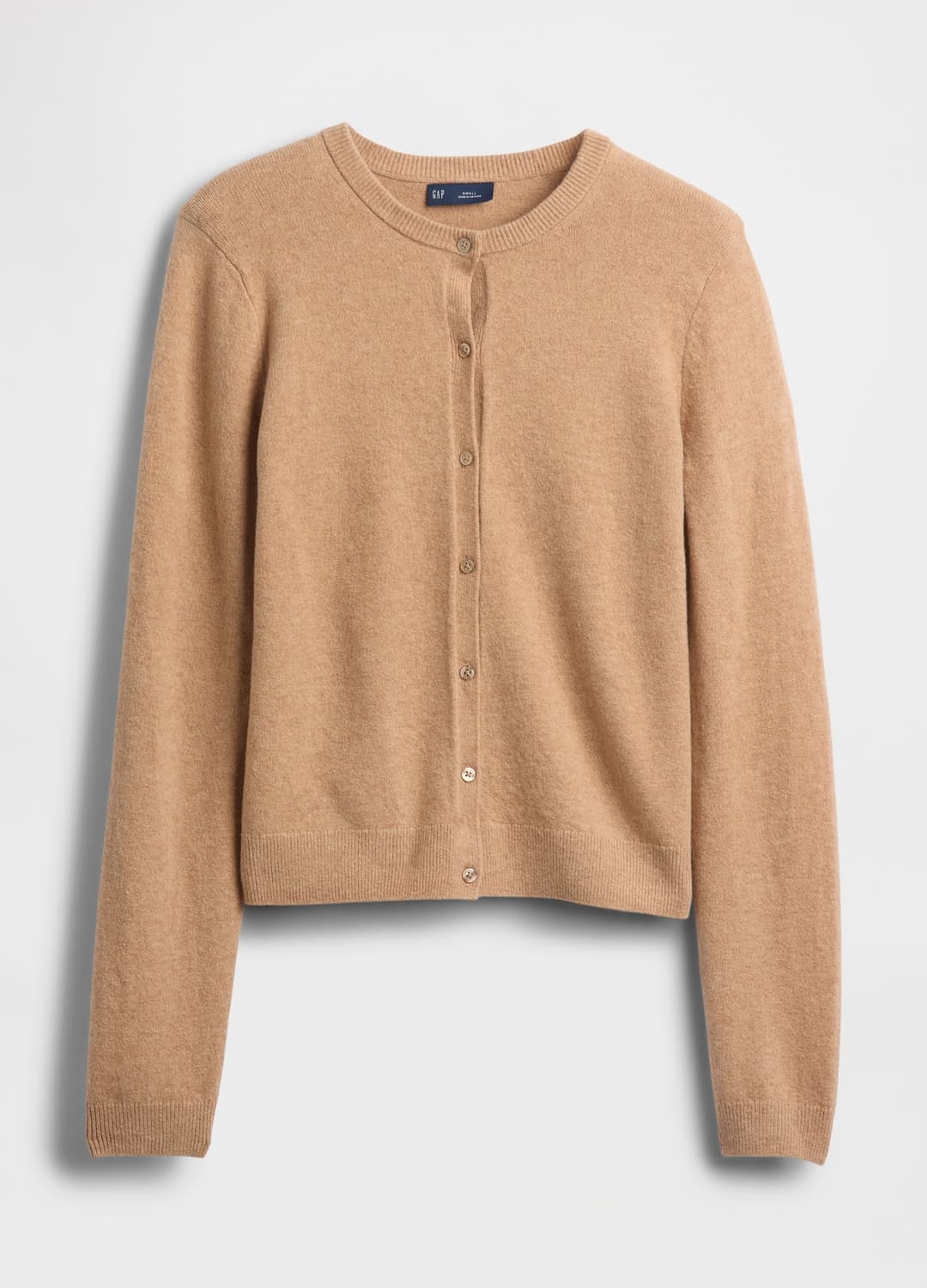 Cardigan Cashsoft | OVS Cardigan Cashsoft - 3 | OVS