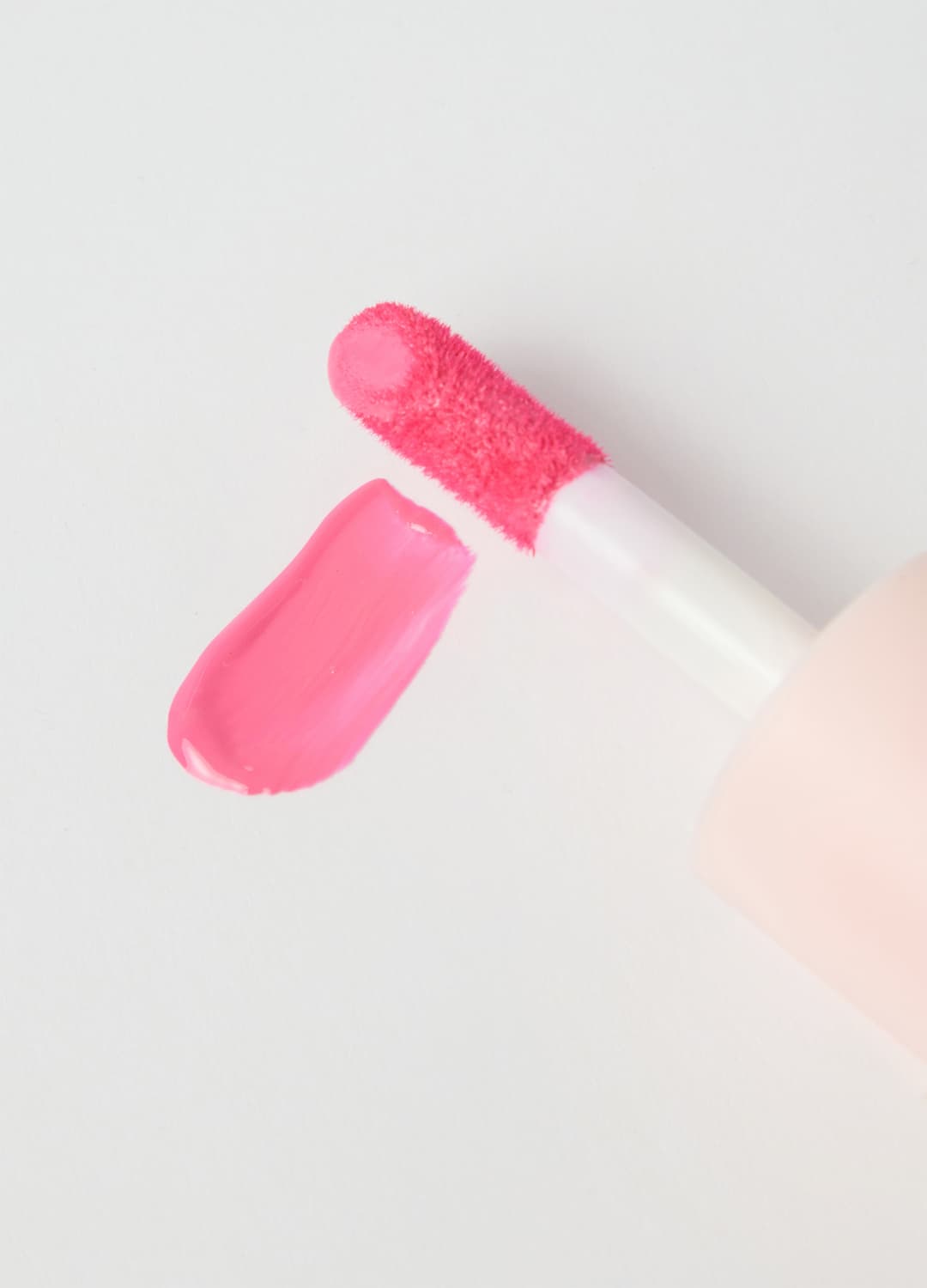 Moira Love Steady Liquid Blush 001 Forever Mine - Make-up Coreano | OVS Moira Love Steady Liquid Blush 001 Forever Mine - Make-up Coreano - 15 | OVS