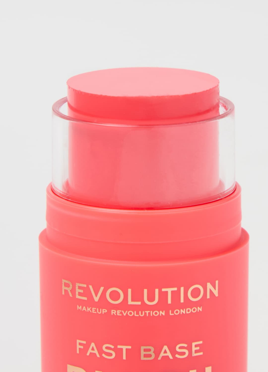 Fast Base Blush In Stick Bare | OVS Fast Base Blush In Stick Bare - 7 | OVS