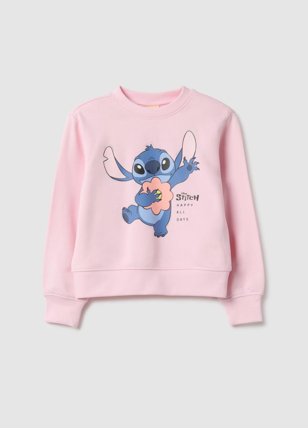 Abbigliamento e Scarpe Bambina Abbigliamento e Scarpe Bambina