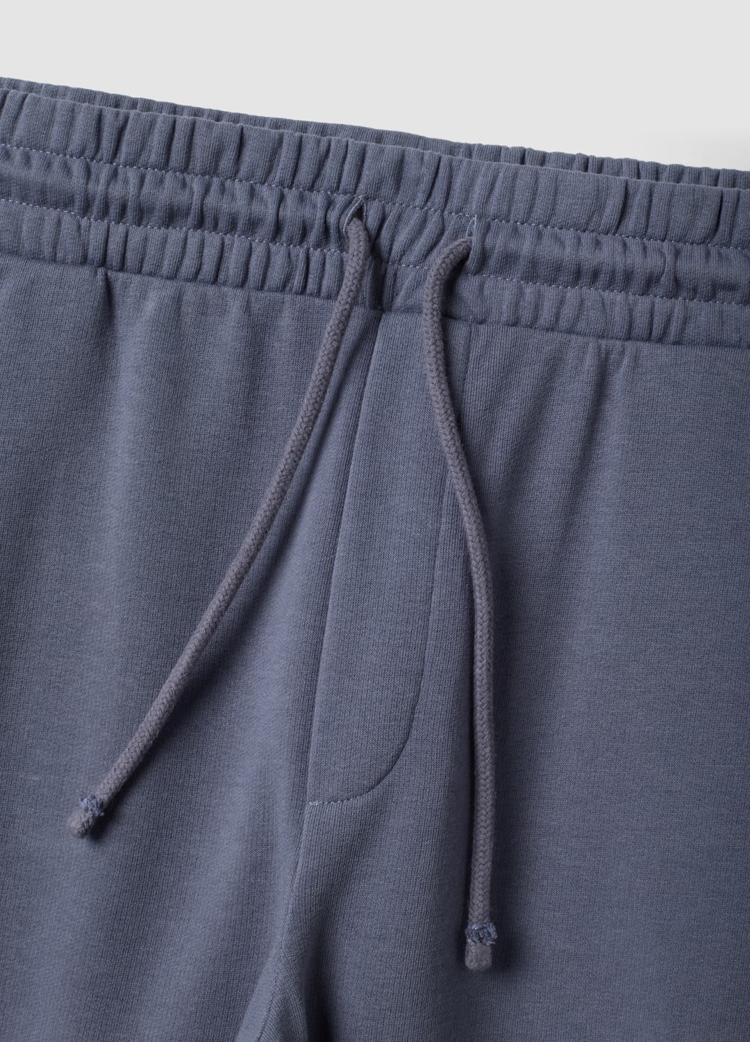 Graue Jogginghose Aus Baumwollmix | OVS Graue Jogginghose Aus Baumwollmix - 13 | OVS
