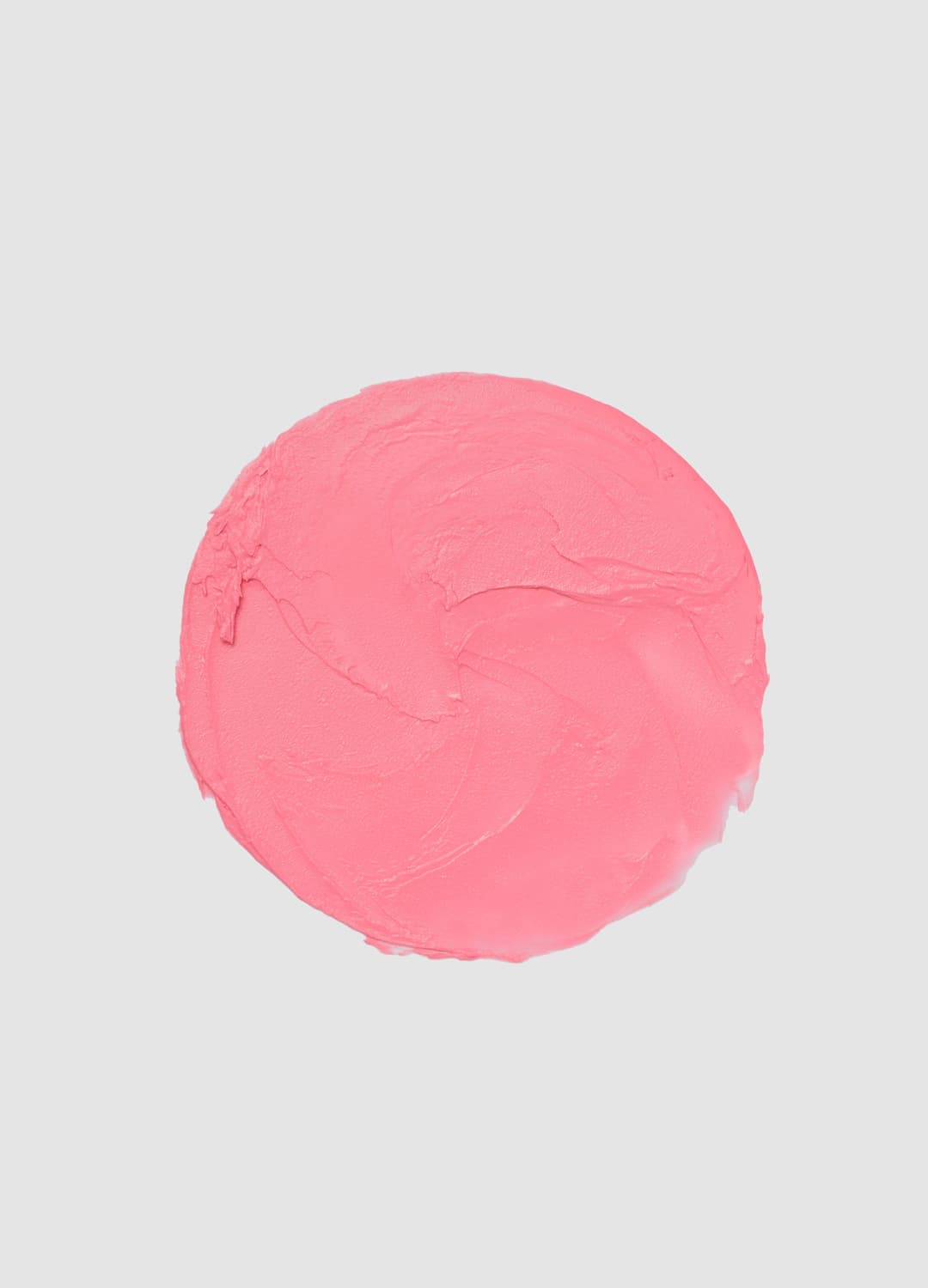 B. By Banila Romantic Blush Lip & Cheek - 01 Dear Bunny - Make-up Coreano | OVS B. By Banila Romantic Blush Lip & Cheek - 01 Dear Bunny - Make-up Coreano - 4 | OVS