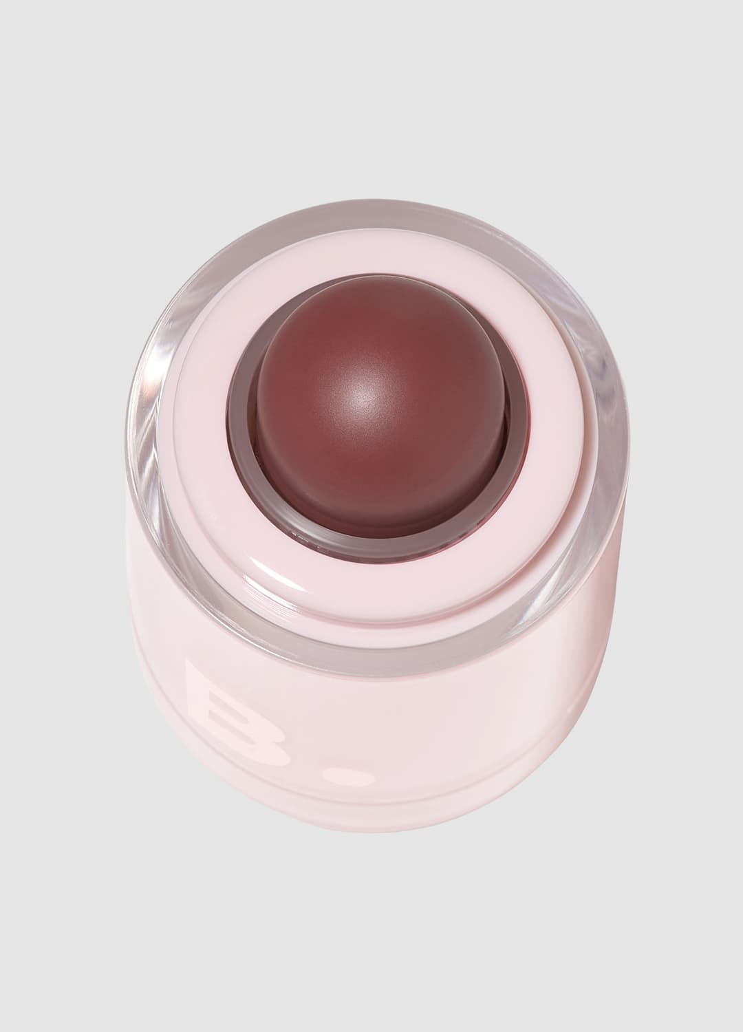 B. By Banila Romantic Blush Lip & Cheek - 01 Dear Bunny - Make-up Coreano | OVS B. By Banila Romantic Blush Lip & Cheek - 01 Dear Bunny - Make-up Coreano - 14 | OVS