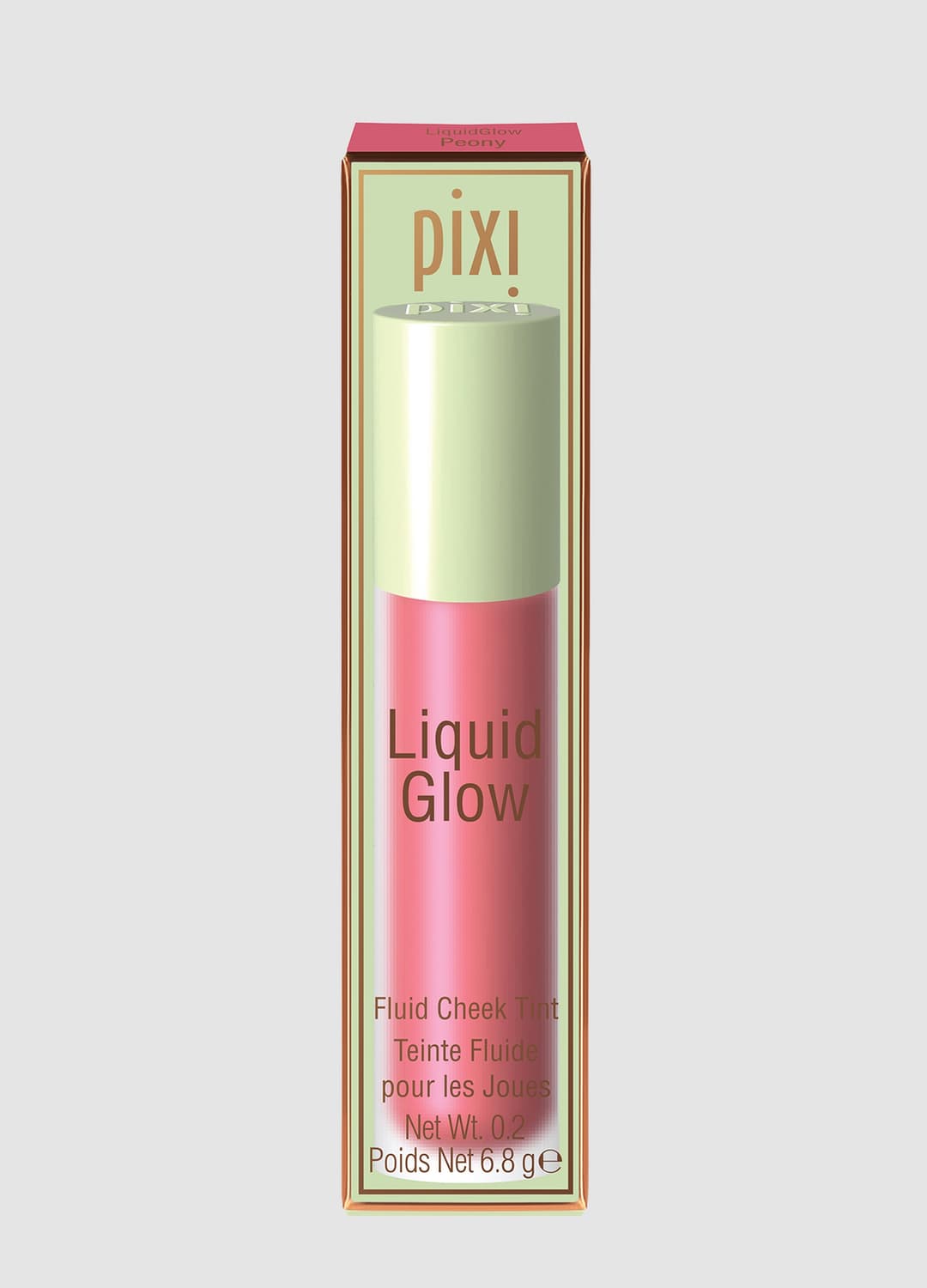 Liquidglow Fresh 6.8g | OVS Liquidglow Fresh 6.8g - 5 | OVS