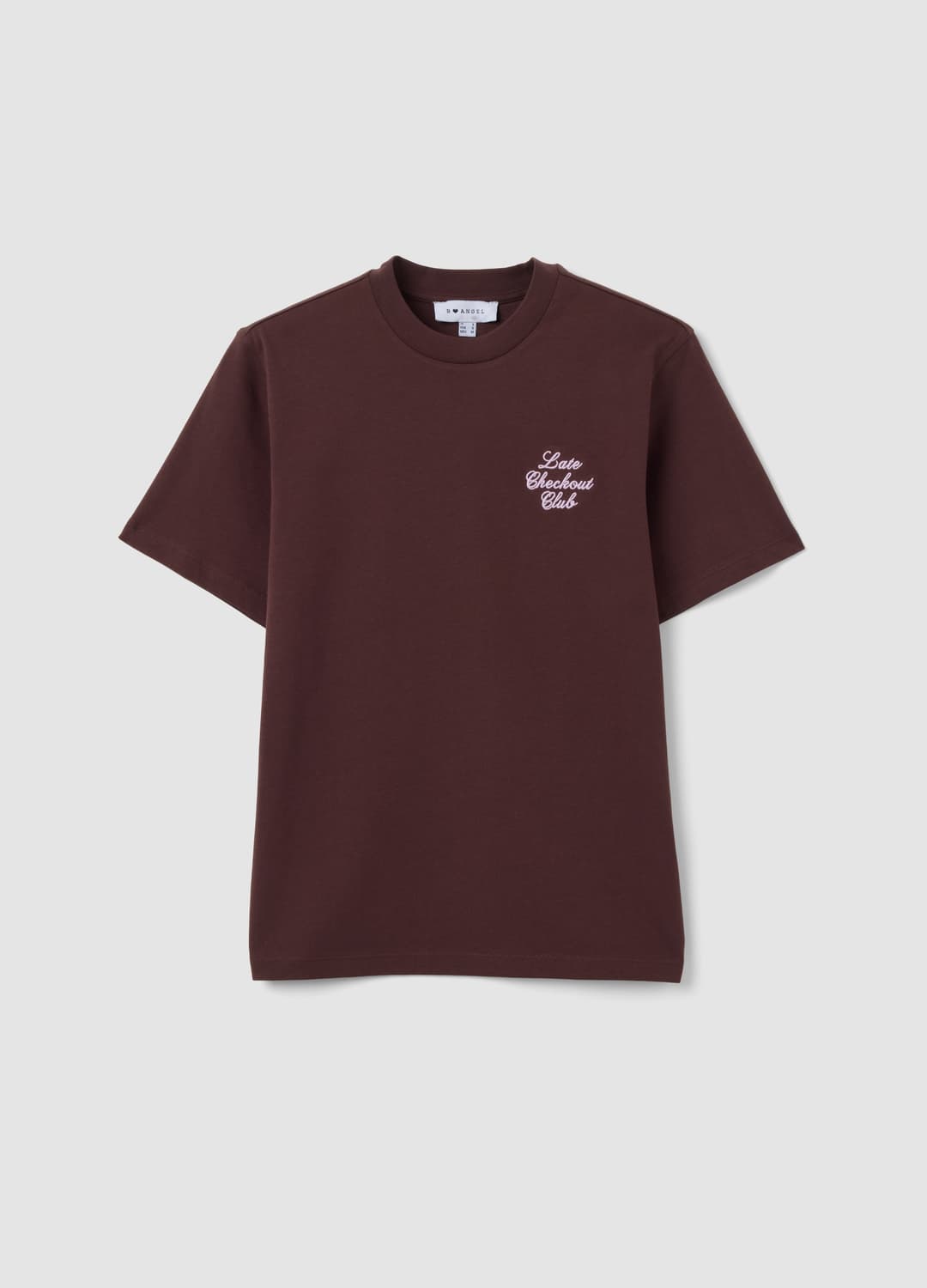 Beiges Relaxed-fit T-shirt Aus Reiner Baumwolle Mit Teddy-print | OVS Beiges Relaxed-fit T-shirt Aus Reiner Baumwolle Mit Teddy-print - 4 | OVS
