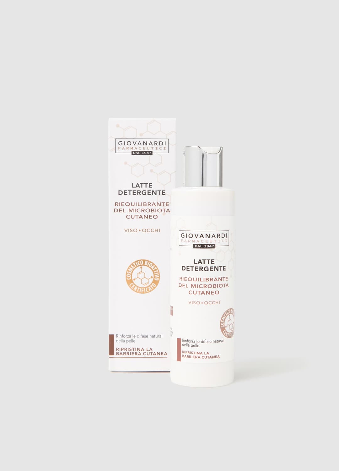 Latte Detergente | OVS Latte Detergente - 0 | OVS