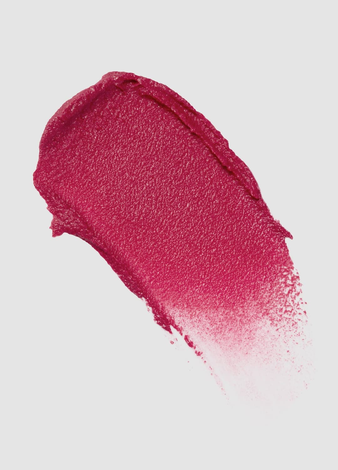 Fwee Lip&cheek Blurry Pudding Pot - Oh! 5g - Make-up Coreano | OVS Fwee Lip&cheek Blurry Pudding Pot - Oh! 5g - Make-up Coreano - 19 | OVS