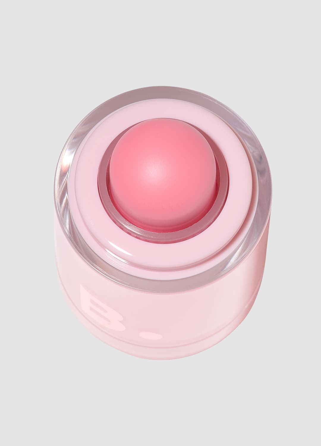 B. By Banila Romantic Blush Lip & Cheek - 01 Dear Bunny - Make-up Coreano | OVS B. By Banila Romantic Blush Lip & Cheek - 01 Dear Bunny - Make-up Coreano - 5 | OVS