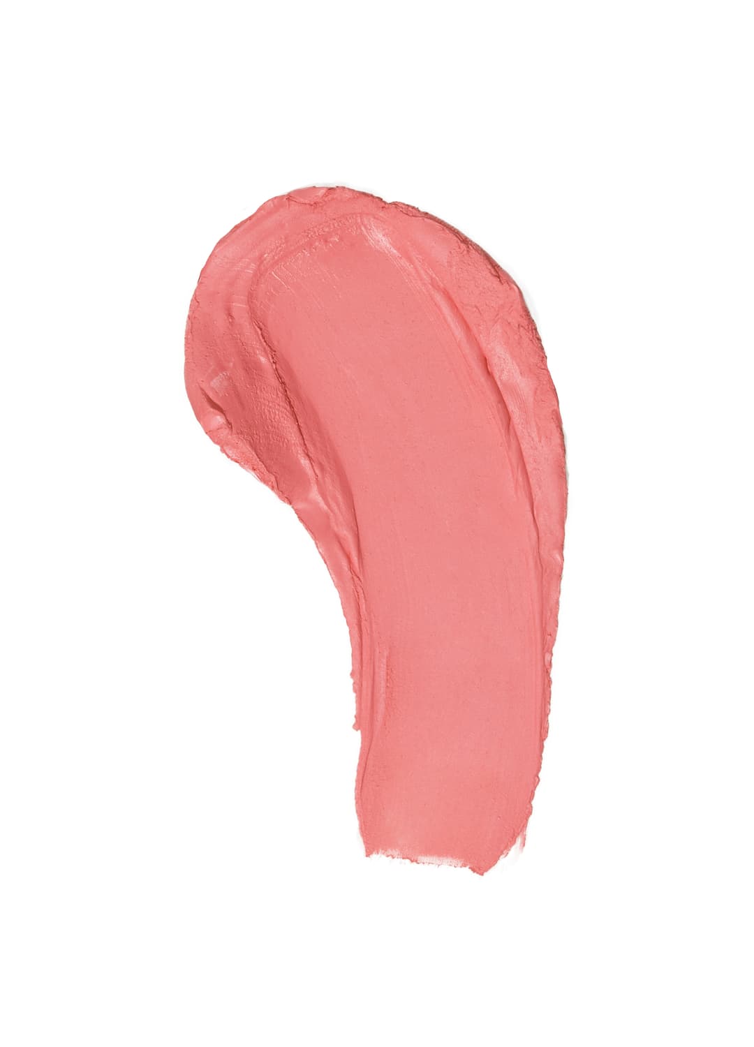 Skin Silk Marble Blush Stick Peachy Pink | OVS Skin Silk Marble Blush Stick Peachy Pink - 3 | OVS