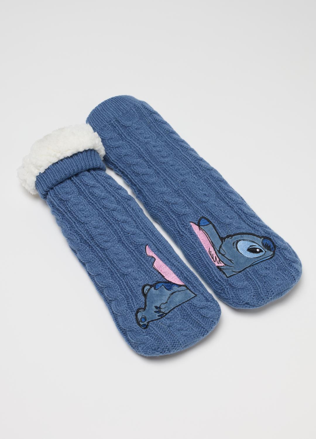 Calzini Silicone Grip TootyTots Calzini Antiscivolo Bambini - 5 Paia In Cotone Con Grips In Silicone, Divertenti Design Calzini Presa Sicura - Foto 3