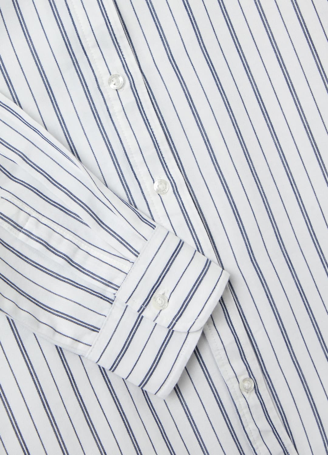 Camicia In Cotone Oxford | OVS Camicia In Cotone Oxford - 5 | OVS