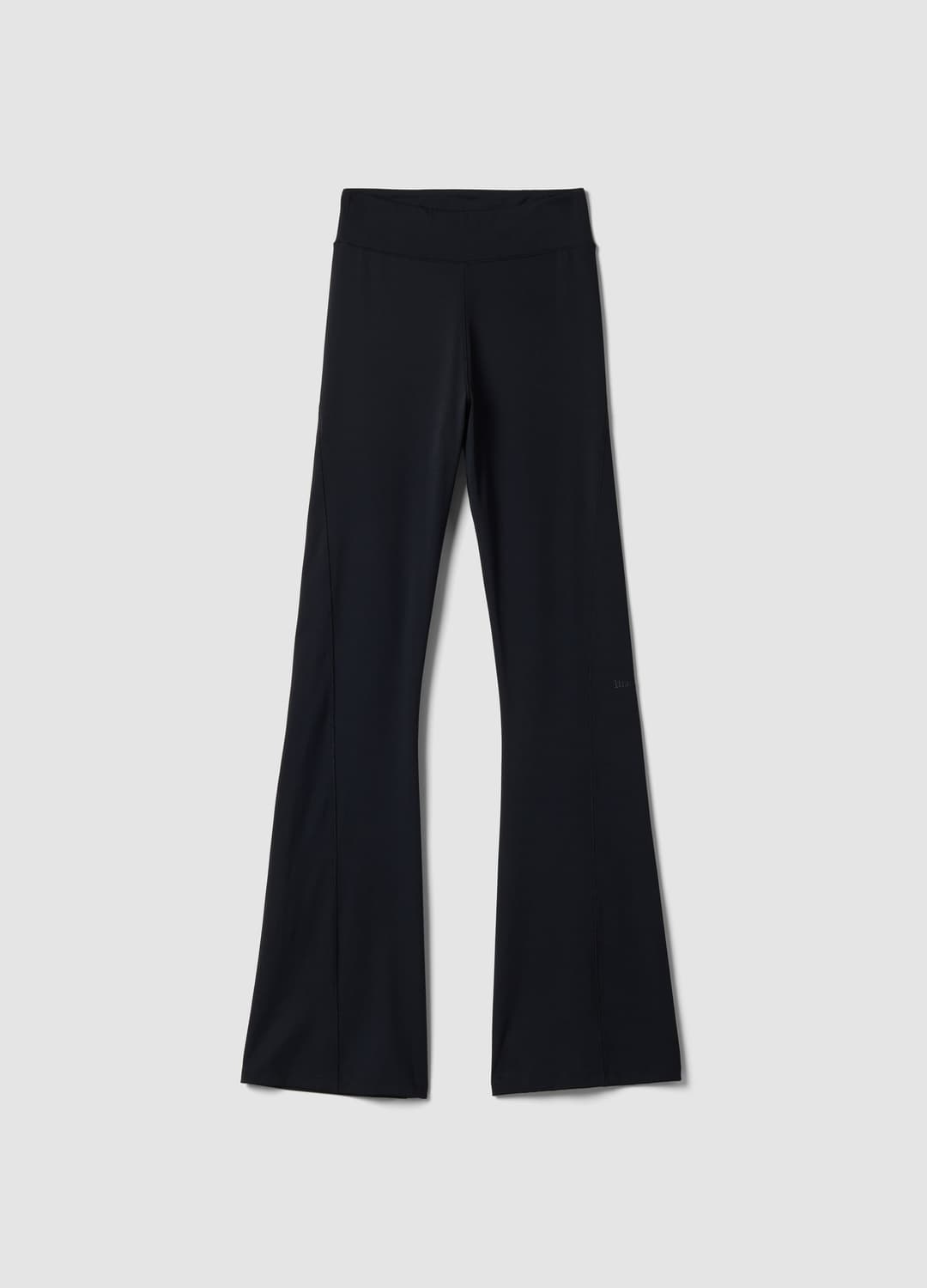 Yoga-schlaghose Schwarz | OVS Yoga-schlaghose Schwarz - 0 | OVS