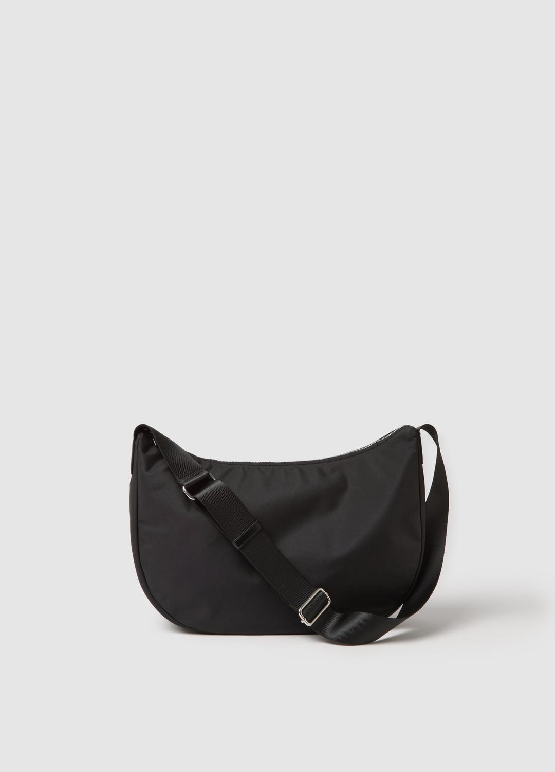 Borsa a Tracolla Uoo Borsa da Lavoro USB da 9,7Zaino onospalla Borsa a Tracolla Uoo Borsa da Lavoro USB da 9,7Zaino onospalla