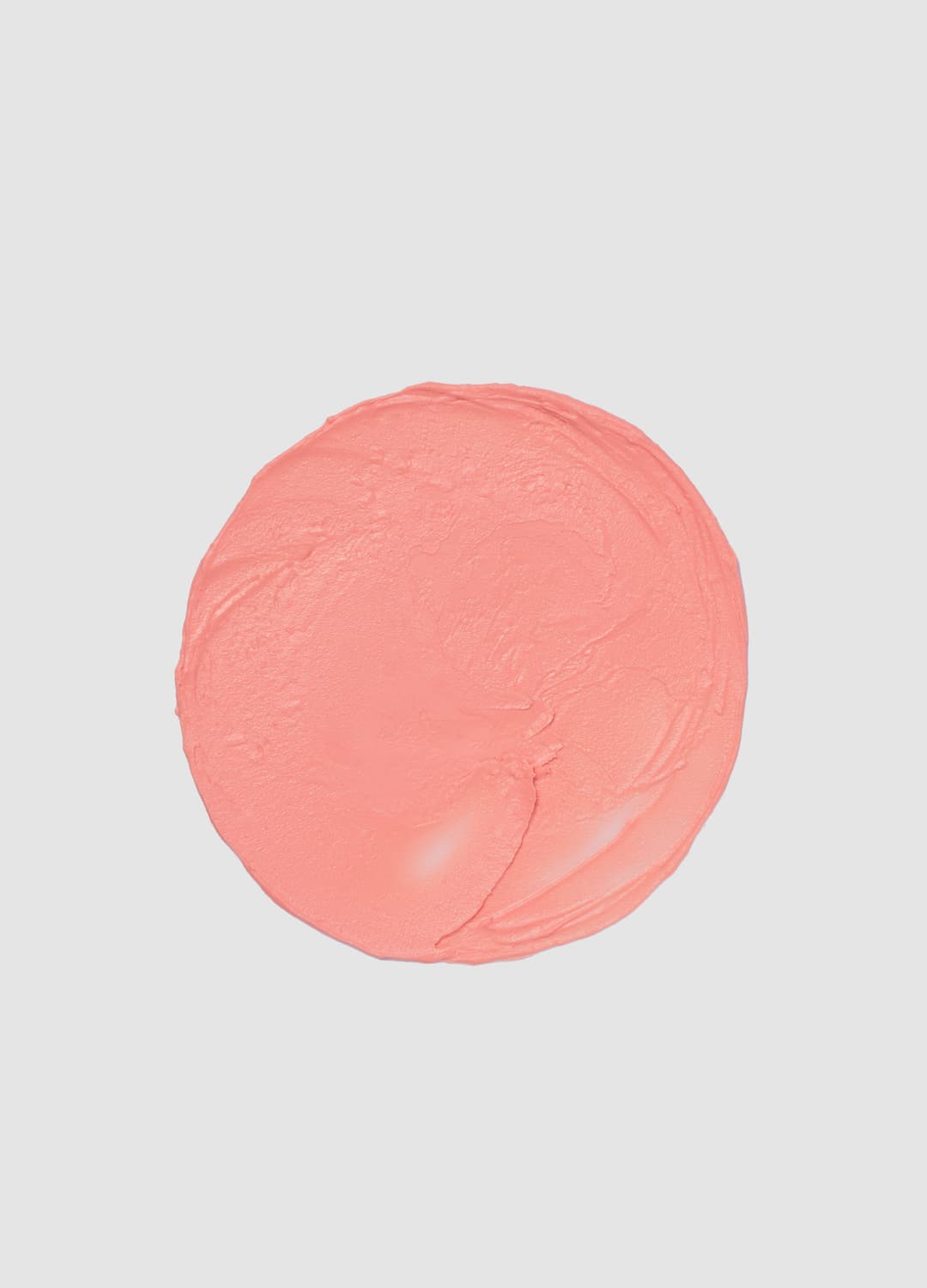 B. By Banila Romantic Blush Lip & Cheek - 01 Dear Bunny - Make-up Coreano | OVS B. By Banila Romantic Blush Lip & Cheek - 01 Dear Bunny - Make-up Coreano - 16 | OVS