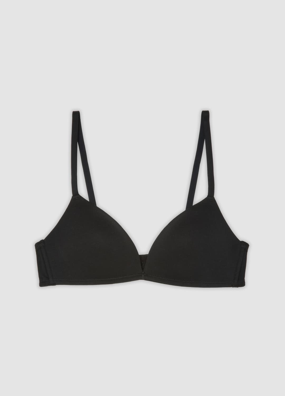 Violetter | OVS Violetter - 4 | OVS