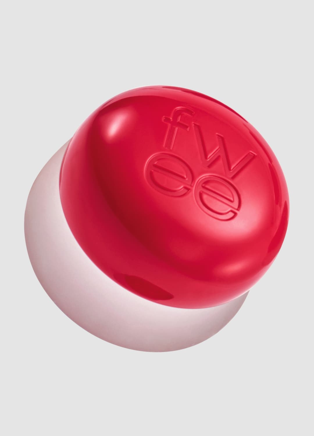 Fwee Lip&cheek Blurry Pudding Pot - Oh! 5g - Make-up Coreano | OVS Fwee Lip&cheek Blurry Pudding Pot - Oh! 5g - Make-up Coreano - 29 | OVS