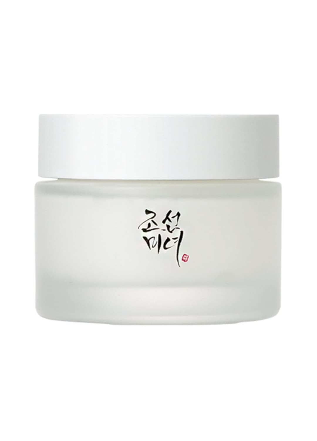 Dynasty Cream - Skincare Coreana | OVS Dynasty Cream - Skincare Coreana - 0 | OVS