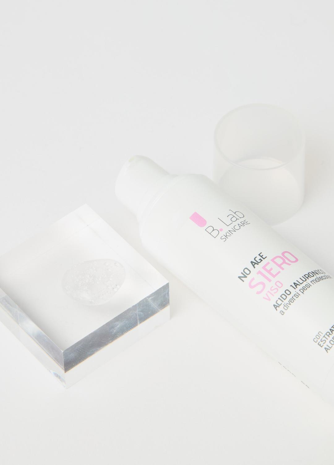 Sieri Acido Ialuronico Per Uomo: I 10 Migliori - Foto 7