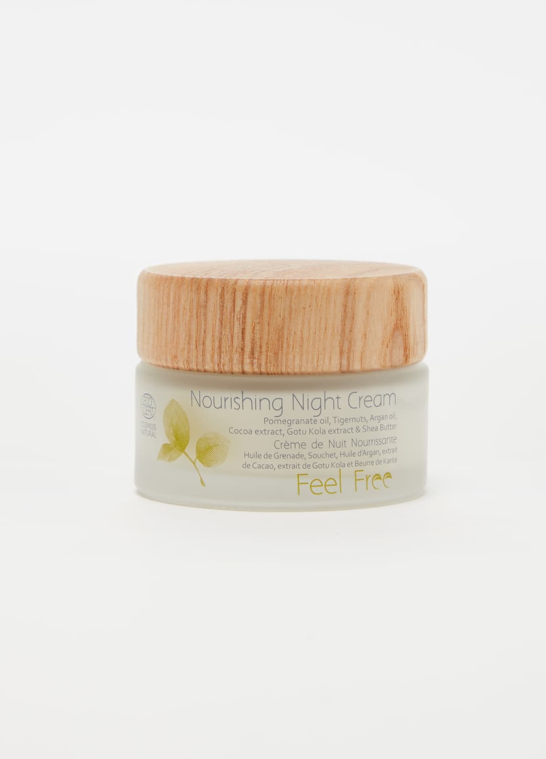 Crema Nutriente Notte. | OVS Crema Nutriente Notte. - 1 | OVS