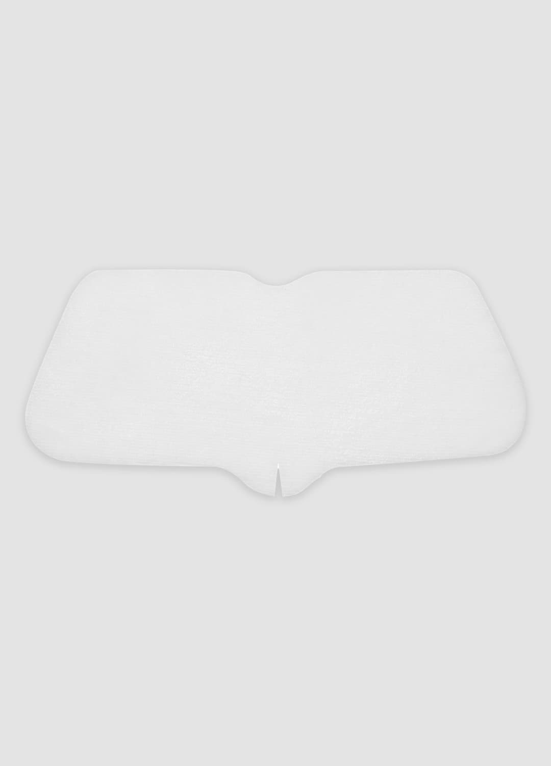 Tea Tree Cica Pore Nose Strip 5p - Koreanische Hautpflege | OVS Tea Tree Cica Pore Nose Strip 5p - Koreanische Hautpflege - 1 | OVS