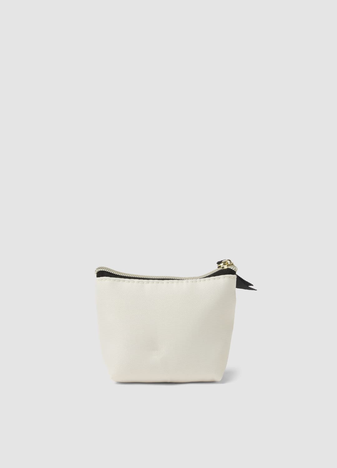 Pochette Bianca Con Stampa Teddy | OVS Pochette Bianca Con Stampa Teddy - 1 | OVS