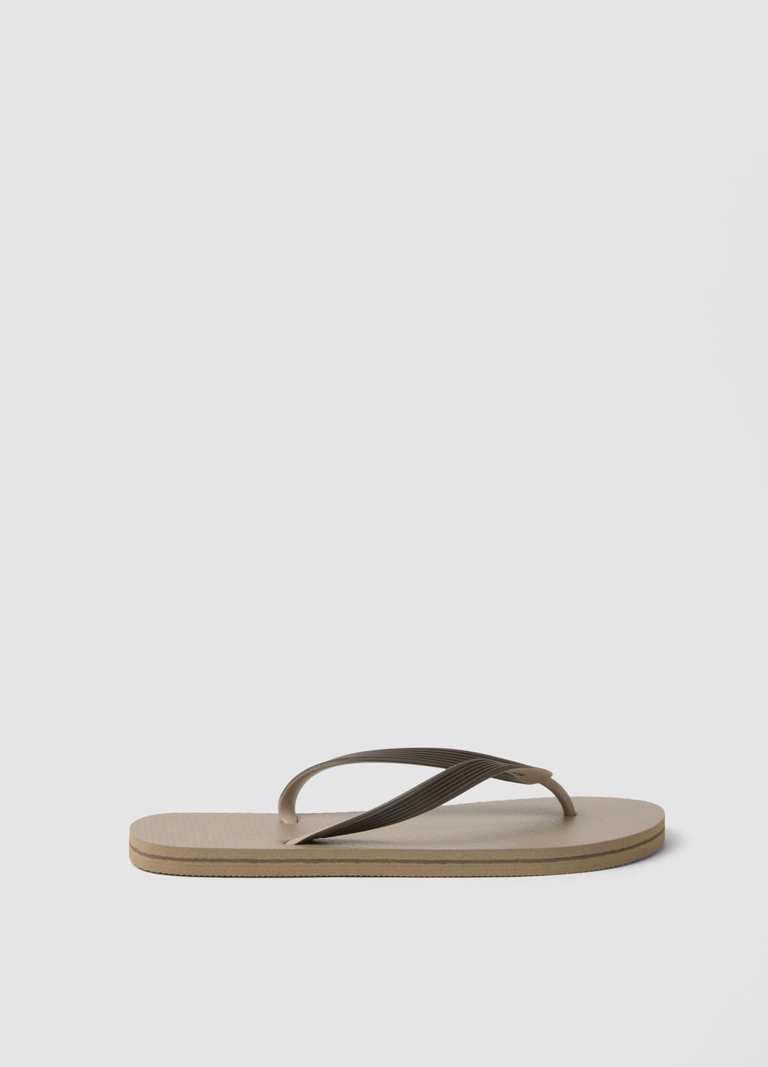 Infradito Beige Da Mare | OVS Infradito Beige Da Mare - 0 | OVS