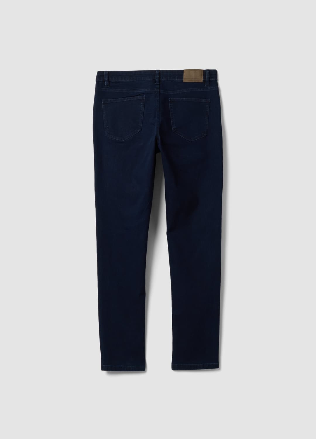 Skinny-fit Denim-jeans Aus Stretch-baumwolle | OVS Skinny-fit Denim-jeans Aus Stretch-baumwolle - 26 | OVS