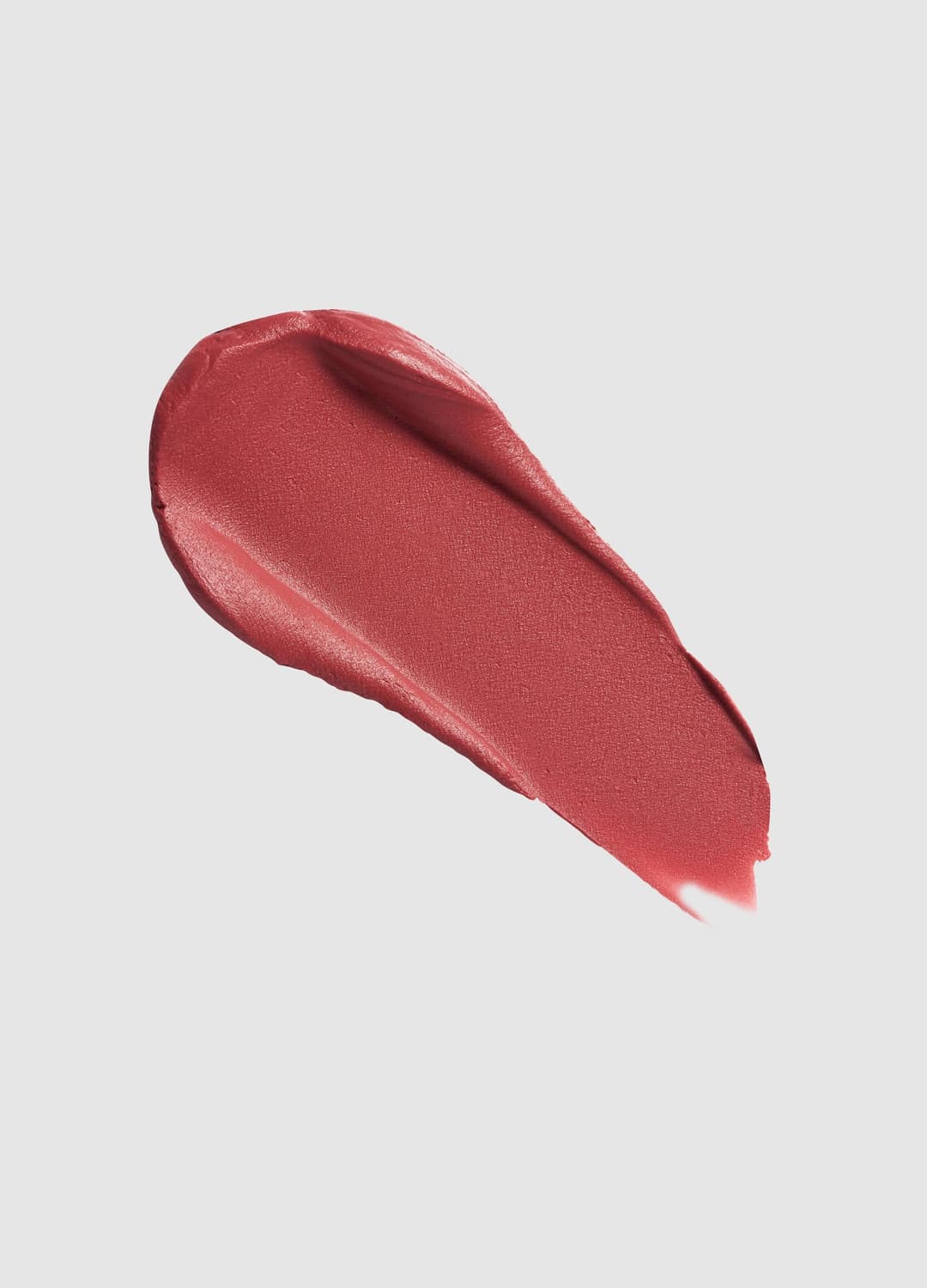 Bouncy Pudding Lip & Cheek Blush Drift | OVS Bouncy Pudding Lip & Cheek Blush Drift - 5 | OVS