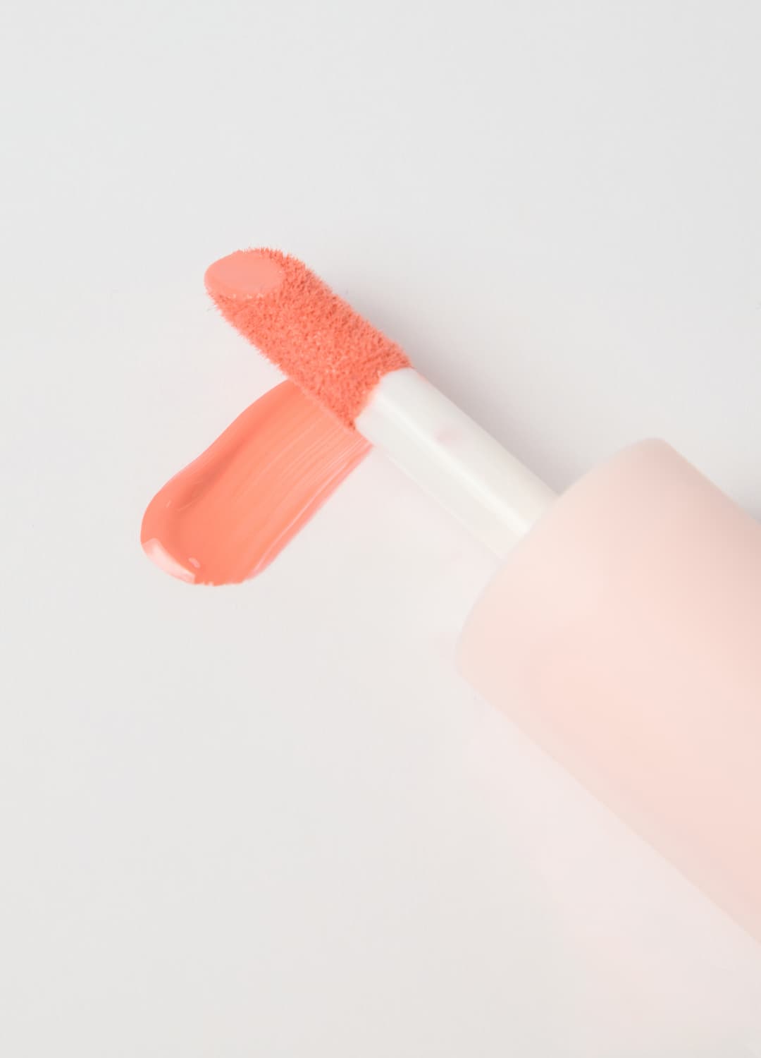 Moira Love Steady Liquid Blush 001 Forever Mine - Make-up Coreano | OVS Moira Love Steady Liquid Blush 001 Forever Mine - Make-up Coreano - 7 | OVS