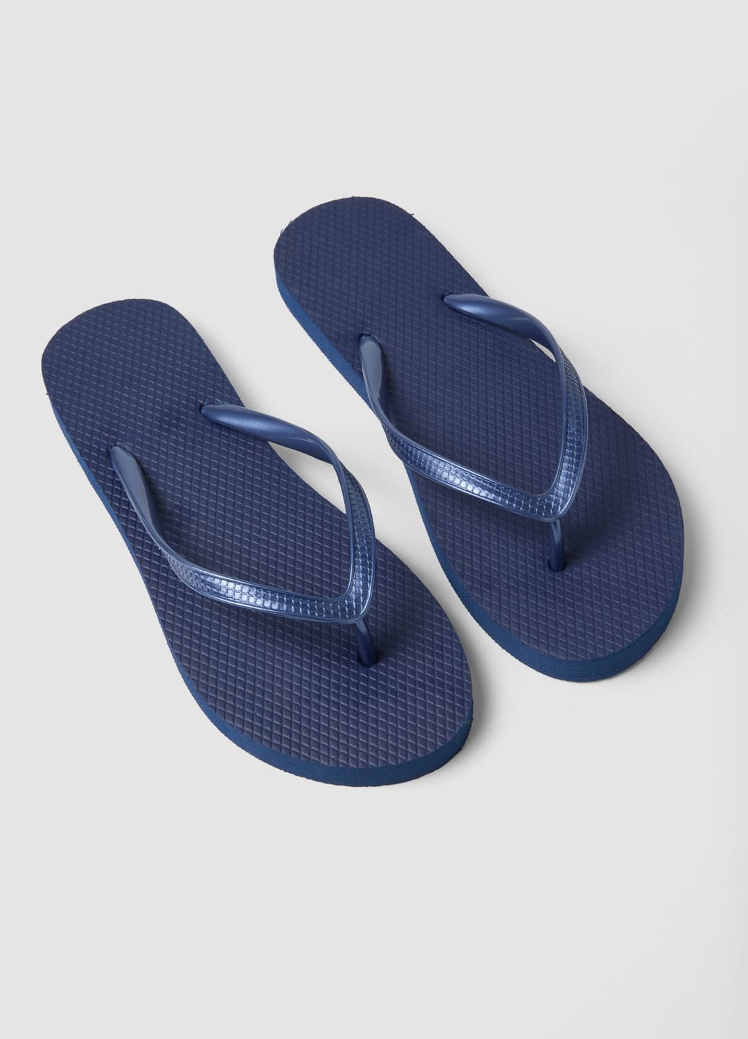 Infradito Classiche Blu | OVS Infradito Classiche Blu - 1 | OVS