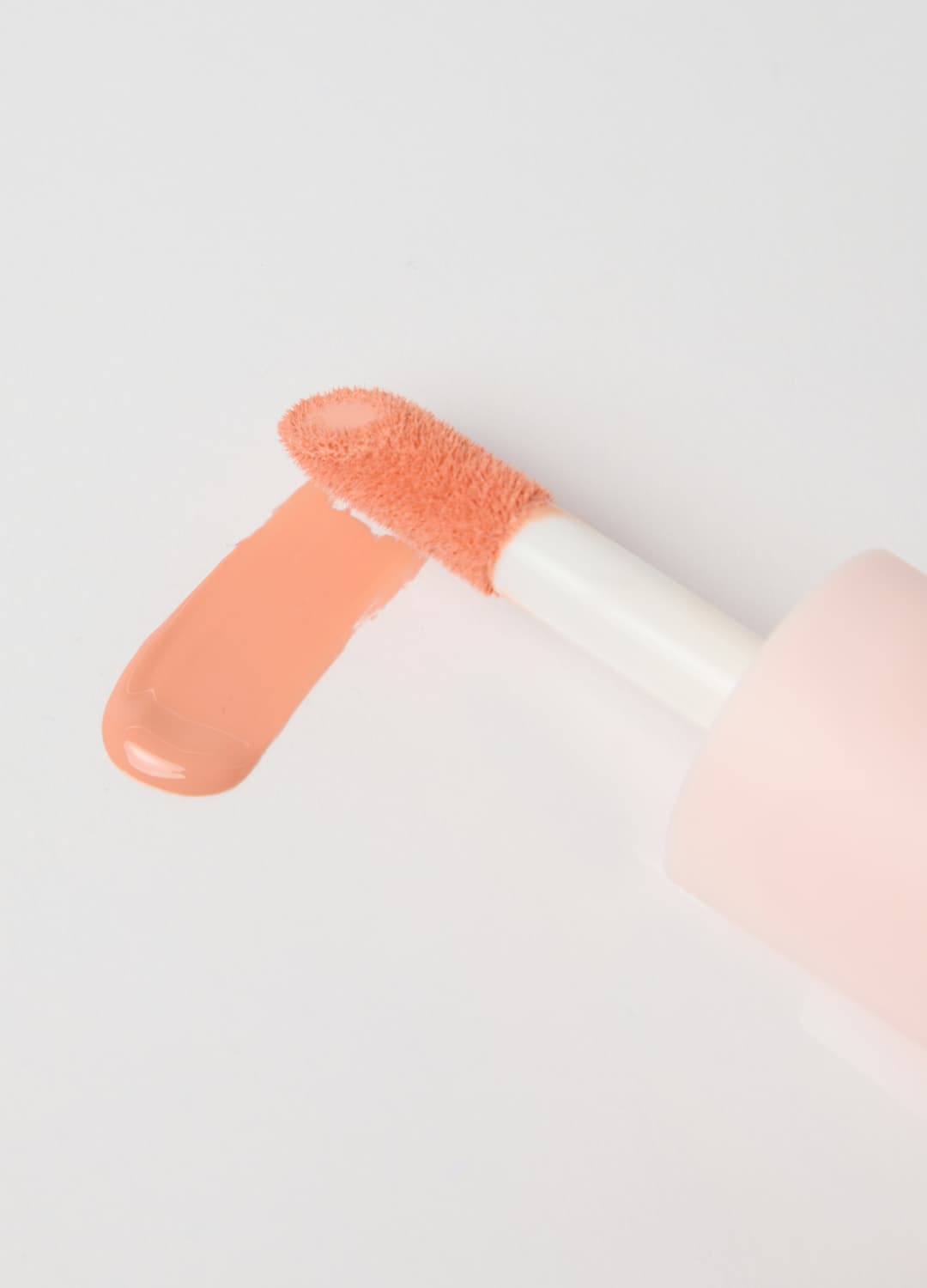 Moira Love Steady Liquid Blush 001 Forever Mine - Make-up Coreano | OVS Moira Love Steady Liquid Blush 001 Forever Mine - Make-up Coreano - 27 | OVS