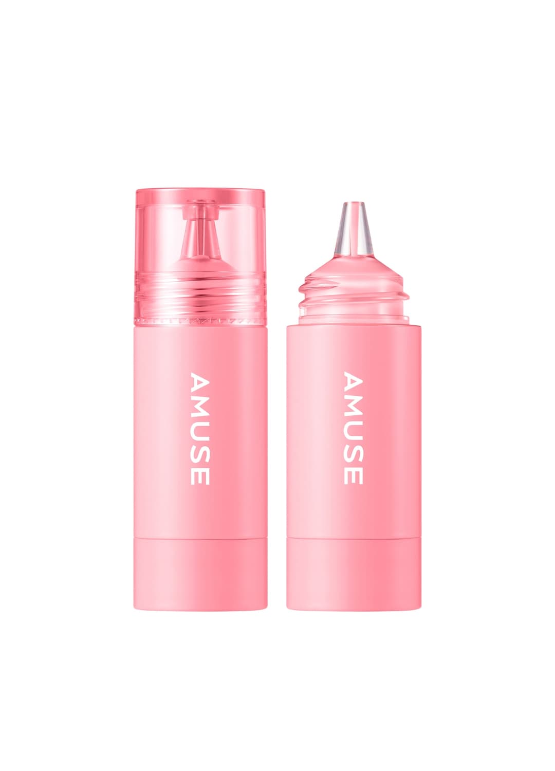 Blush Liquido Effetto Matte A Lunga Tenuta - Make-up Coreano | OVS Blush Liquido Effetto Matte A Lunga Tenuta - Make-up Coreano - 0 | OVS