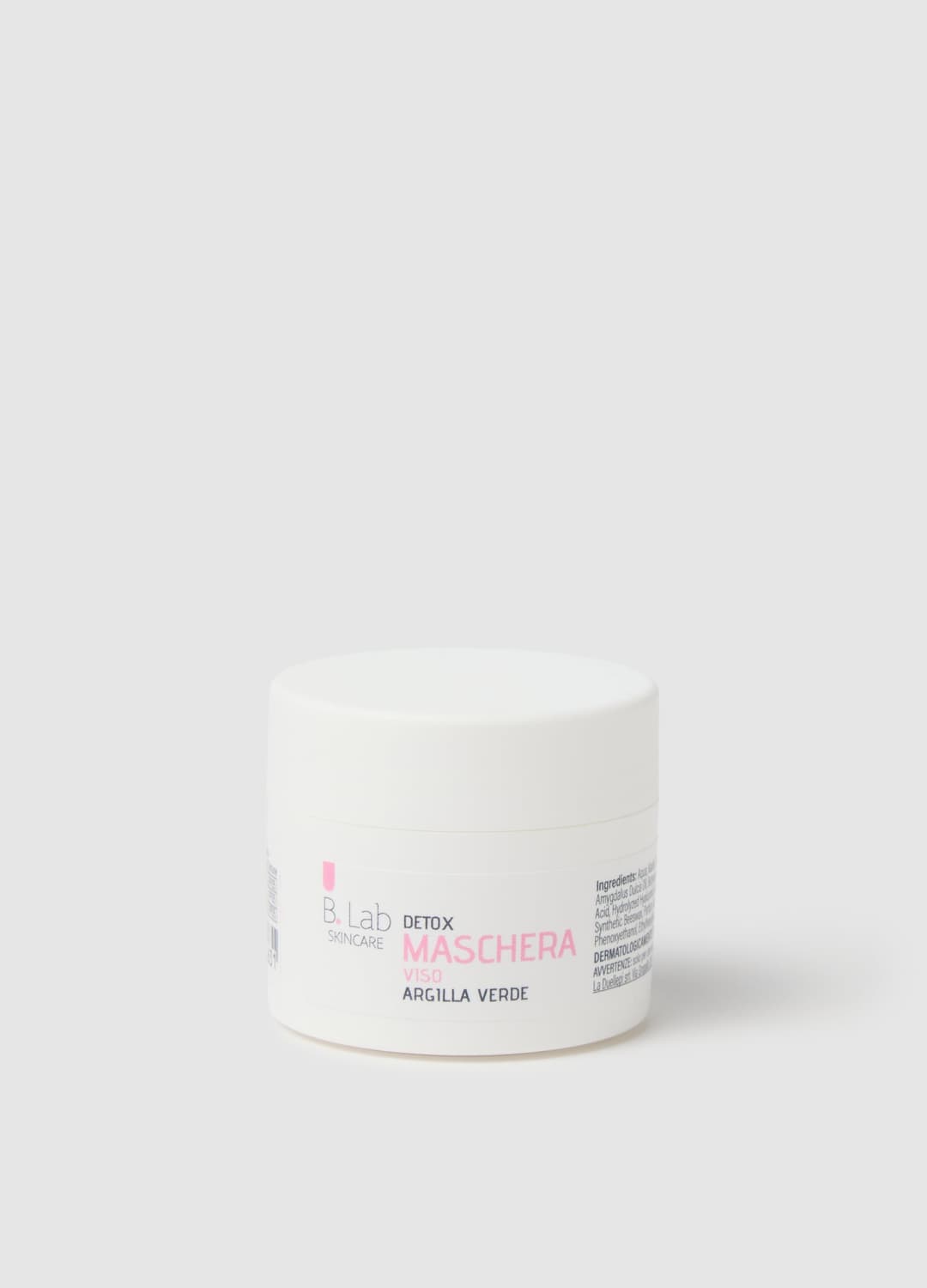 Maschera Viso Formato Viaggio Con Vitamina C | OVS Maschera Viso Formato Viaggio Con Vitamina C - 3 | OVS