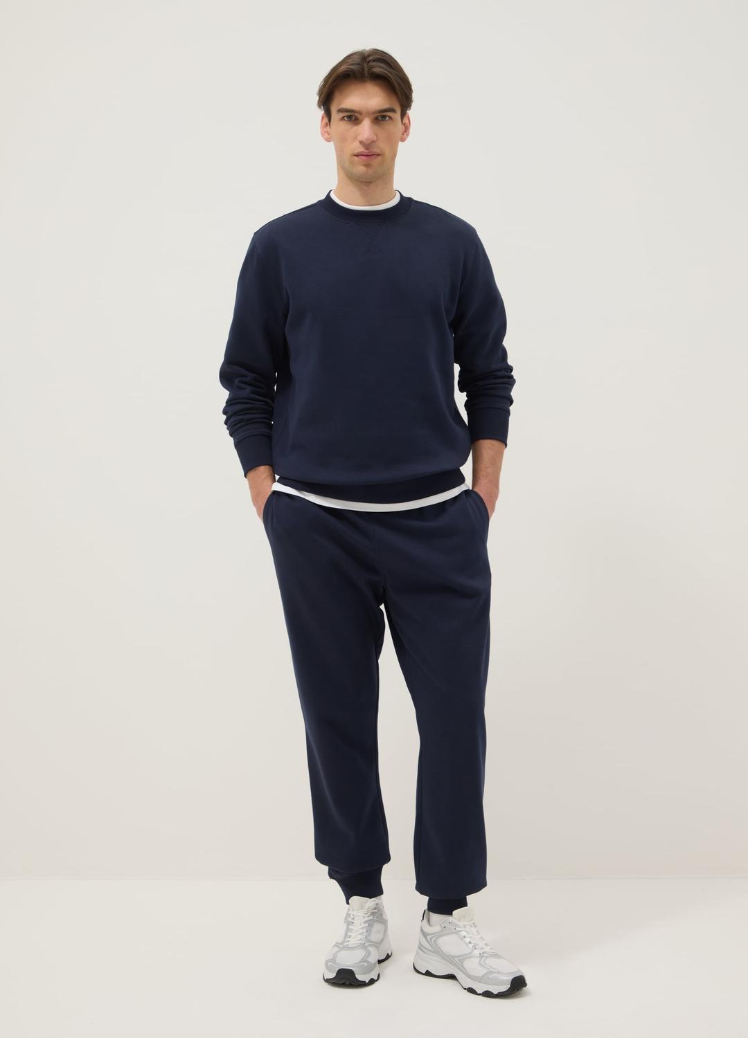 Felpa da uomo senza cappuccio, mezza zip, maglione a maniche lunghe, con chiusura lampo, maglione di lana da uomo, maglione invernale classico, maglione da uomo, maglione di peluche, mezza chiusura Felpa da uomo senza cappuccio, mezza zip, maglione a maniche lunghe, con chiusura lampo, maglione di lana da uomo, maglione invernale classico, maglione da uomo, maglione di peluche, mezza chiusura