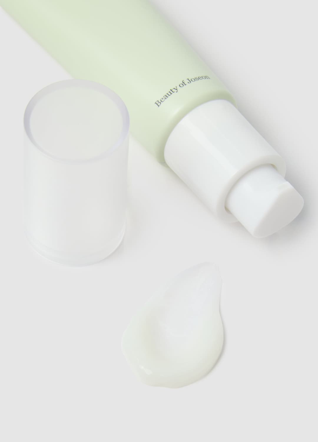 Light On Serum Centella & Vitamin C 30ml - Skincare Coreana | OVS Light On Serum Centella & Vitamin C 30ml - Skincare Coreana - 3 | OVS