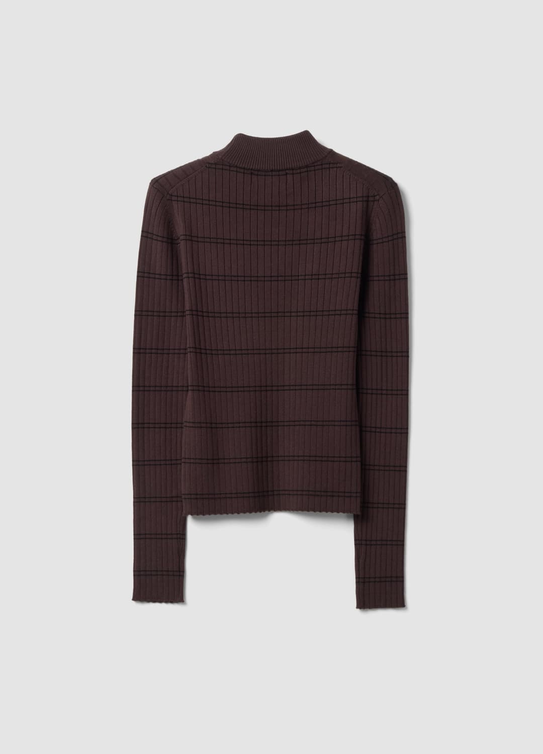Brauner | OVS Brauner - 6 | OVS