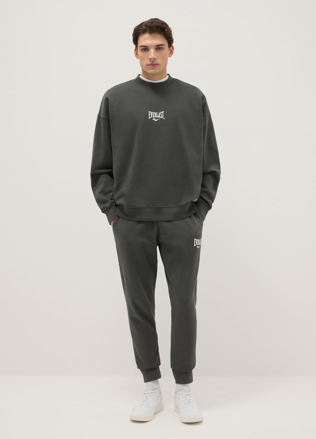 Pantaloni Blu da uomo di design | Ralph Lauren® IT Pantaloni Blu da uomo di design | Ralph Lauren® IT