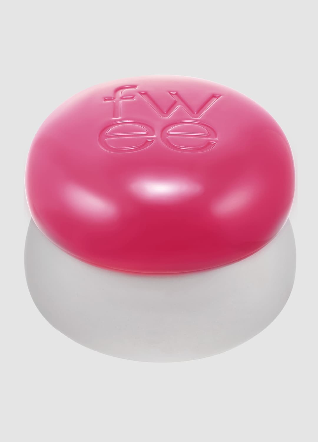 Fwee Lip&cheek Blurry Pudding Pot - Oh! 5g - Make-up Coreano | OVS Fwee Lip&cheek Blurry Pudding Pot - Oh! 5g - Make-up Coreano - 12 | OVS