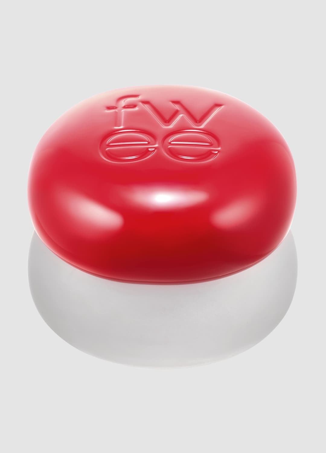 Fwee Lip&cheek Blurry Pudding Pot - Oh! 5g - Make-up Coreano | OVS Fwee Lip&cheek Blurry Pudding Pot - Oh! 5g - Make-up Coreano - 24 | OVS