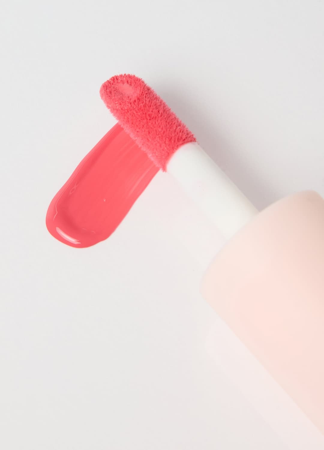Moira Love Steady Liquid Blush 001 Forever Mine - Make-up Coreano | OVS Moira Love Steady Liquid Blush 001 Forever Mine - Make-up Coreano - 23 | OVS