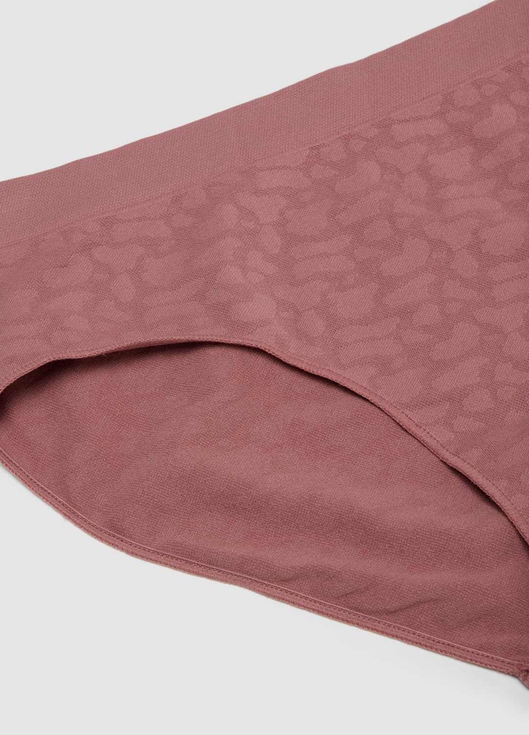 Slip Rosa In Microfibra Elasticizzata | OVS Slip Rosa In Microfibra Elasticizzata - 6 | OVS
