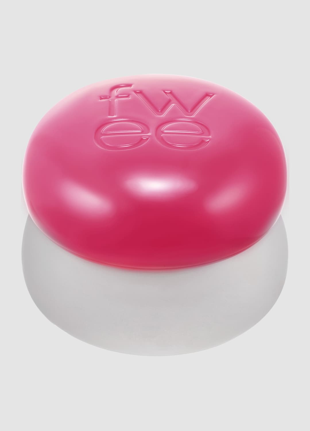 Fwee Lip&cheek Blurry Pudding Pot - Oh! 5g - Make-up Coreano | OVS Fwee Lip&cheek Blurry Pudding Pot - Oh! 5g - Make-up Coreano - 21 | OVS